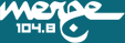 Merge 104.8